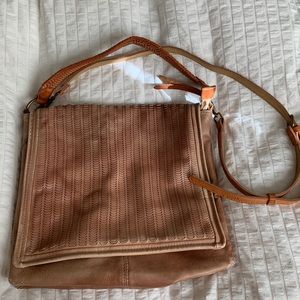 Modaluxe Bag from Free People